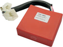OEM Style CDI Box For Kawasaki KLR 650 1990-2007