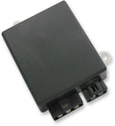 OEM Style CDI Box For Yamaha XV 750 1983