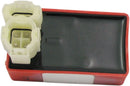 OEM Style CDI Box For Honda ATC 350 X 1985-1986