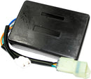 OEM Style CDI Box For Kawasaki KLF 400 4X4 1993-1999