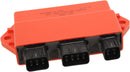 Hot Shot Series CDI Box For Yamaha YFM 350 FGI 4X4 2007-2011