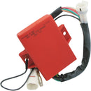 OEM Style CDI Box For Yamaha YFM 350 ER 1995