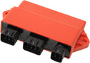 Hot Shot Series CDI Box For Yamaha YFM 450 FA 4X4 2003
