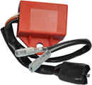 Hot Shot Series CDI Box For Polaris 300 2X4 1994