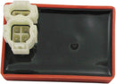 Hot Shot Series CDI Box For Honda TRX 125 M 1987-1988