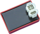 Hot Shot Series CDI Box For Honda TRX 200 SX 1986-1987