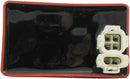 Hot Shot Series OEM Style CDI Box For Honda XR 250 L 1991-1994