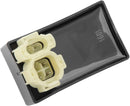 Hot Shot Series CDI Box For Honda XR 250 R 1986-1995