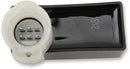 Hot Shot Series CDI Box For Honda ATC 110 1984-1985