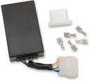 Hot Shot Series OEM Style CDI Box For Kawasaki KLF 300 2X4 1988