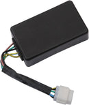 Hot Shot Series CDI Box For Kawasaki KLX 110 2002-2009