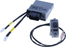 CDI for 2-Stroke Engines For Yamaha YZ 85 LW 2021-2026