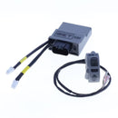 CDI for 2-Stroke Engines For Gas Gas MC 65 2022-2023