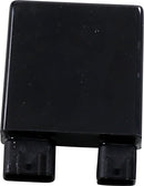 OEM Style CDI Box For Honda CRF 250 R 2004
