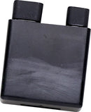 OEM Style CDI Box For Honda CRF 250 R 2005