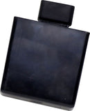 OEM Style CDI Box For Honda CRF 450 R 2002-2003