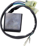 OEM Style CDI Box For Honda CRF 250 R 2008-2009