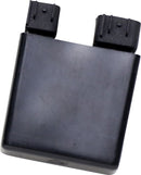 OEM Style CDI Box For HM Moto CRF 450 R 2005-2007