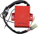 OEM Style CDI Box For Yamaha YFM 350 FW 4X4 1990-1994