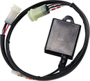 OEM Style CDI Box For Yamaha YTM 200 E 1983-1984