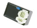 Unrestricted Racing CDI Unit For Adly (Herkules) MIRAGE 125 2011-2013