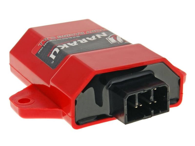 CDI Unit to bypass immobilizer For Peugeot CDI Code ACI100.01 For Peugeot ELYSEO 50 1998-2003