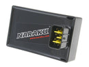 Naraku Racing CDI Unit For 2 Stroke Kymco. For Kymco AGILITY 50 RS 2T 2010-2018