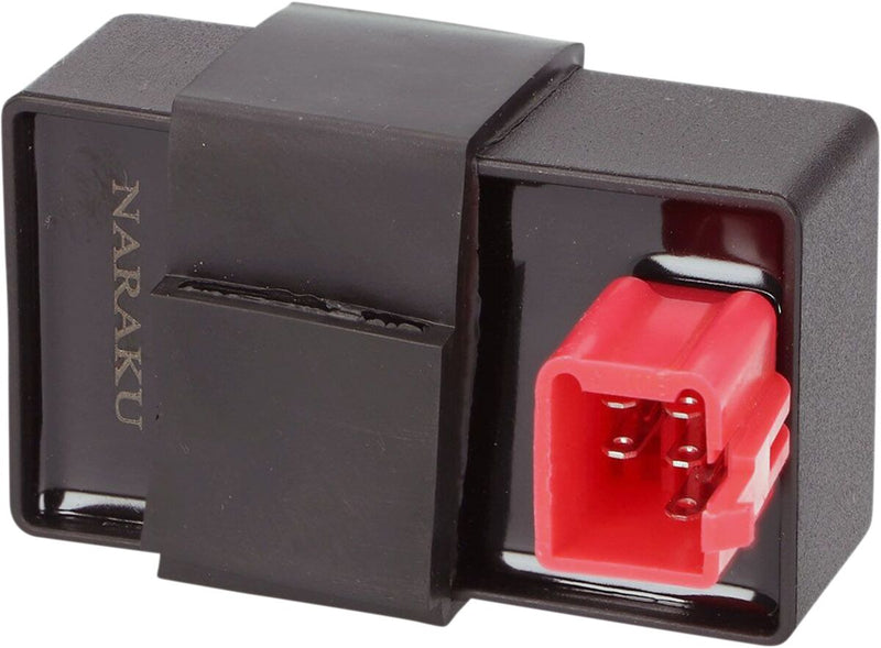 CDI Unit Racing For TGB 101, 203, 303, Pegasus, Akros, Delivery, F409, TGB Sky, Corona, R50X For Tauris CORONA 50 4T 2011-2015