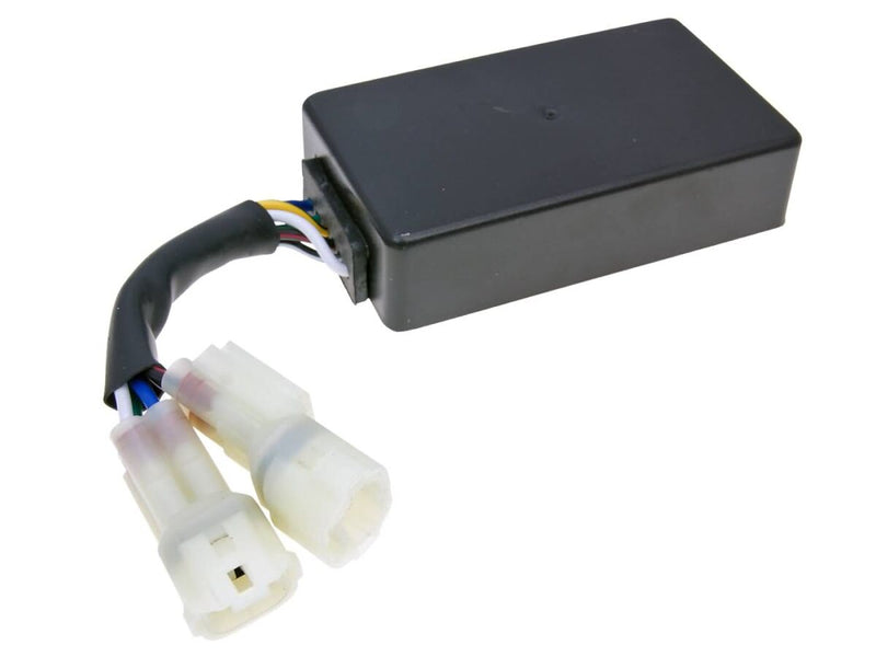 Naraku Unrestricted CDI Unit For Beeline TAPO 50 2015-2018