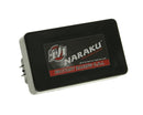 Naraku Unrestricted CDI Unit For Kymco AGILITY 50 RS 4T 2009-2019