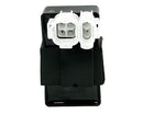 Original CDI Unit With Double Plug For Adly (Herkules) Mirage 125