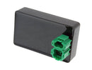 Replacement CDI Units For Kymco Grand DINK 50