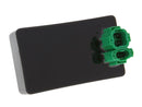 Replacement CDI Units For Hyosung Newtee Up 50