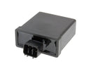 Replacement CDI Units For Benelli PEPE 50