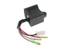 Replacement CDI Units For Adly (Herkules) Air Tec 1 50