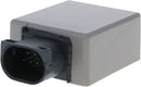 CDI Unit For Peugeot Citystar 50 AC