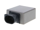 CDI Unit For Peugeot Citystar 50 AC