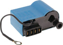 CDI Unit For Piaggio APE 50 FL