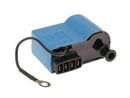 CDI Unit For Piaggio APE 50 FL