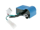CDI Unit For Beta ARK 50 AC
