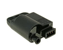 CDI Unit For Aprilia Mojito 50