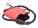 CDI Unit For Gilera Easy Moving 50 AC