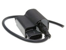 CDI Unit For Aprilia Scarabeo 50 4V