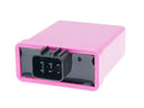 Racing CDI Unit For Benelli PEPE 50