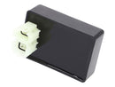 Unrestricted CDI Unit For Generic (KSR Moto) TR 50 SM