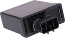 Naraku ignition CDI Unit Black For Beta RR 50 2002-2025