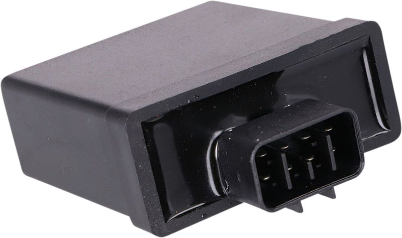 Naraku ignition CDI Unit Black For Beta RR 50 2002-2025