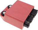 CDI Unit Red For Gilera Runner 125 FX