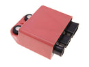 CDI Unit Red For Gilera Runner 125 FX