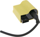 CDI Unit Yellow For Suzuki AY 50 A LC